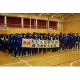学生交流1