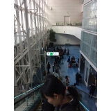 台湾1日目（出発）