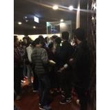 台湾2日目