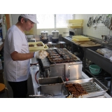 遠藤峰治商店1