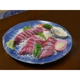 遠藤峰治商店3