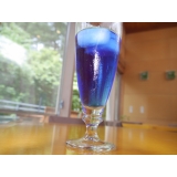 フォレストパークあだたら森Café2