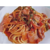 Café&Restrant たかのは1