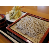 お食事処 たまちゃん1