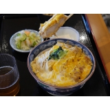 お食事処 たまちゃん2