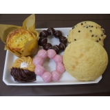 PLANTベーカリー3