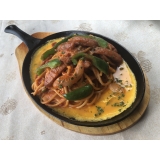 洋食屋Cocotte （ココット）2