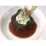 洋食屋Cocotte （ココット）3