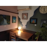17CAFE(イナカフェ)1