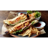 17CAFE(イナカフェ)2