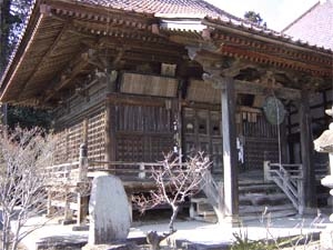 薬師寺