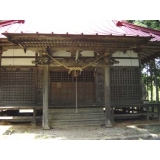 八坂神社