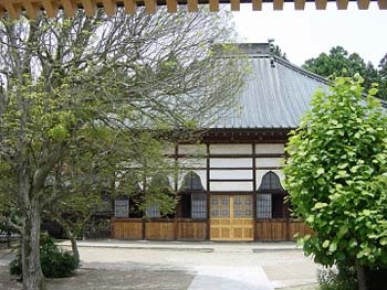 玉泉寺 神社 仏閣 観光スポット 観光 史跡 福島県大玉村ホームページ