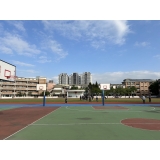 taiwan1
