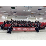 taiwan2