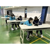 taiwan5