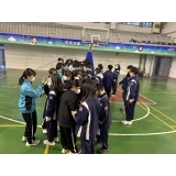 taiwan7