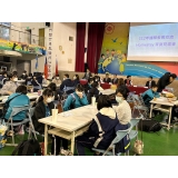 taiwan8