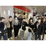taiwan11