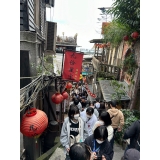 taiwan14