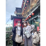 taiwan15