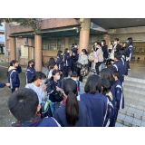 taiwan2
