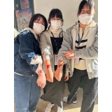 taiwan4