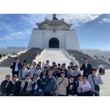 taiwan5