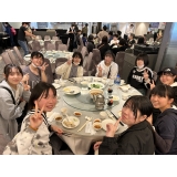 taiwan6