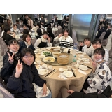 taiwan7