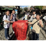 taiwan9