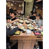 taiwan10