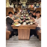 taiwan11