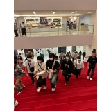 taiwan13