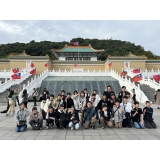 taiwan14