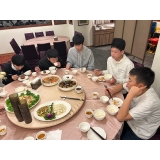 taiwan15