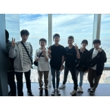 taiwan4