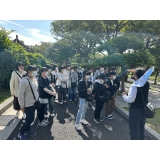 taiwan5