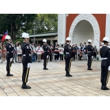 taiwan7