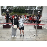 taiwan8