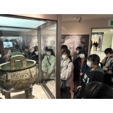 taiwan9