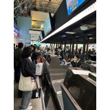 taiwan1