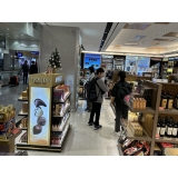 taiwan2