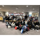 taiwan4