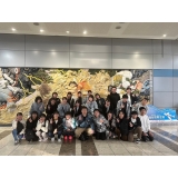 taiwan5