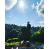 【入選】kyoechan1125（2023.9.16）