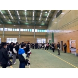 taiwan1