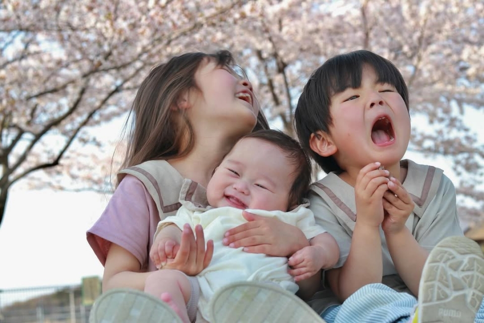 【優秀賞】 life.of.283