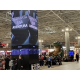 4日目 リマ→クスコへ出発