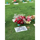 4日目 野内与吉さんのお墓参り